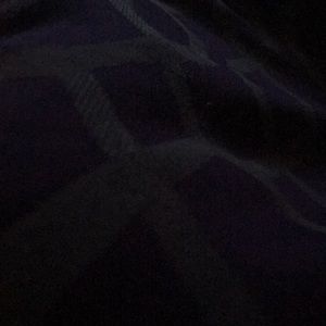 Meet your Posher, Kamara